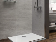 Ideal Standard, Strada Piatto doccia 90x70 cm