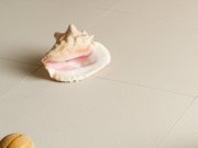 Mutina, Pico Up 60x120 cm