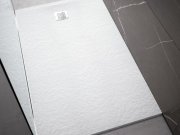 Ideal Standard, Ultra Flat S Piatto doccia 90x180 cm