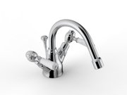 Zazzeri, 803 Gruppo bidet