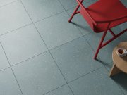 Mutina, Primavera 40x120 cm