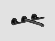 Fantini, Sailing Washbasin tap