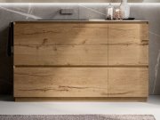 Idea, Cubik Mobile portalavabo L 150 cm