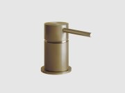 Gessi, Flessa Remote washbasin control