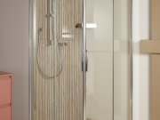 Duka, Natura 4000 Shower cubicle