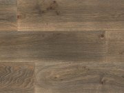 Woodco, Dream Rovere Terra Parquet