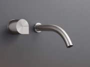 Cea, Duet Miscelatore lavabo