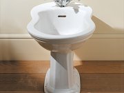 Devon&Devon, Oxford Bidet