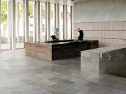 Florim, Walks/1.0 40x80 cm