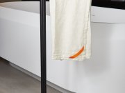 Agape, Dot Line Piantana