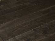 Fiemme Tremila, Fior di Cromo Parquet