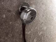 Zucchetti, Watercandy Doccetta