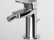 Zucchetti, Brim Miscelatore bidet