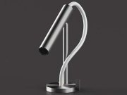 Cea, Asta Washbasin mixer