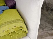 Ethos, Fly Letto per materasso 160x200 cm
