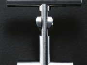 Boffi, Minimal Coppia appendini