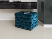 Bertani, Nuvola Pouf