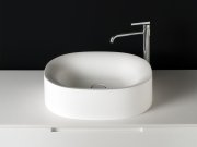 Boffi, Sabbia Washbasin