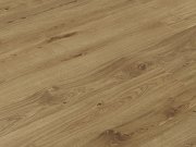 Fiemme Tremila, Ricco Parquet