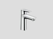 Hansgrohe, Talis E Miscelatore lavabo