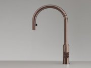 Cea, Milo Moxer for kitchen