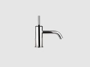 Gessi, Font Washbasin mixer