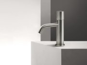 Fantini, Nostromo Small Washbasin mixer
