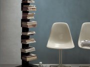 Florim, Neutra 6.0 120x240 cm