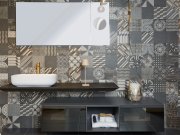 Idea, Cubik Mobile portalavabo