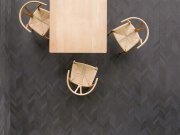 Mutina, Mews 5.5x19.6 cm