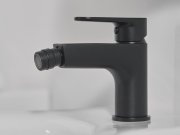 Ideal Standard, Cerafine O Miscelatore bidet