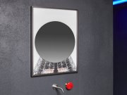 antoniolupi, Collage Specchio 54x75 cm