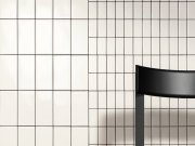 Mutina, Din 7.4x15 cm