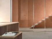 Florim, Earthtech 120x240 cm