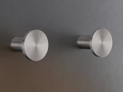 Cea, Giotto Appendino Ø 12 cm