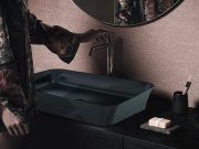 Ideal Standard, Ipalyss Washbasin 65x40 cm