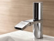 Fantini, Milano Miscelatore bidet