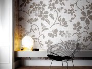 Bisazza, Hana-Flower Light mosaico 32x32 cm