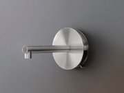 Cea, Circle Miscelatore lavabo