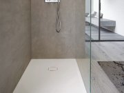 Disenia, Kubo Shower tray 140X90 cm