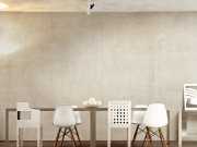 Florim, Industrial 120x280 cm