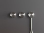 Cea, Giotto Tap for bath/shower