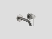 Gessi, Intreccio Miscelatore lavabo
