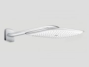 Hansgrohe, Puravida Soffione