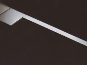 Boffi, Blade Towel holder