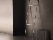 OML Ladder