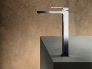 Fantini, Mint Mixer for washbasin