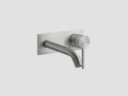 Gessi, Flessa Miscelatore lavabo