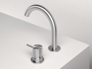 Zazzeri, Z316 Miscelatore lavabo