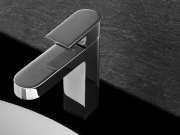 Fantini, Mare Mixer for washbasin